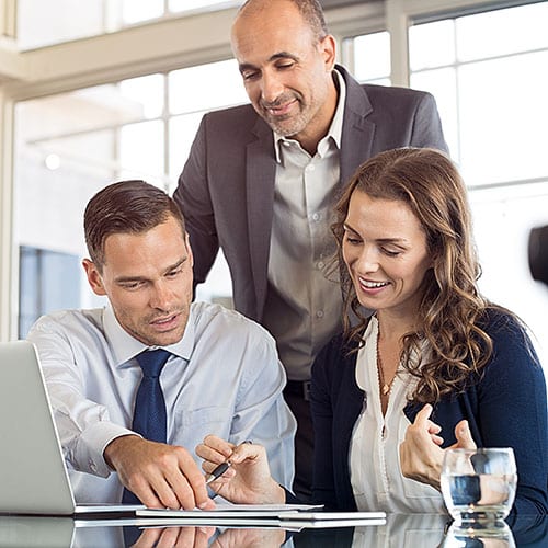 Ansprechpartner, IT Personalvermittlung, IT Headhunter, IT Personalberatung, Berlin, Brandenburg, München