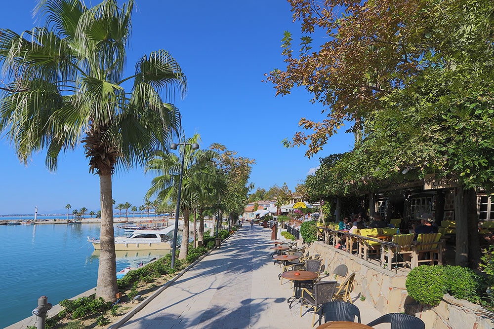 Antalya, IT Personalvermittlung, IT Headhunter, IT Personalberatung, Berlin, Brandenburg, München
