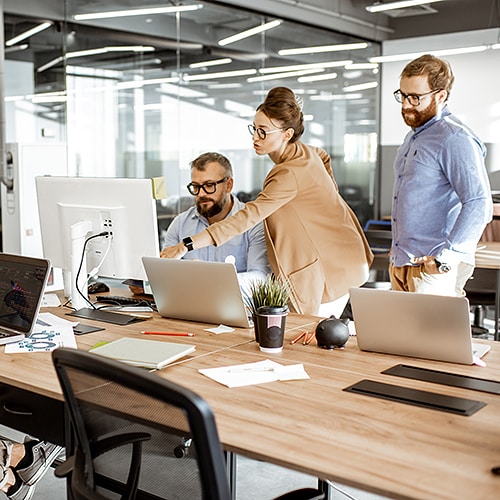 Bewerbungen, IT Personalvermittlung, IT Headhunter, IT Personalberatung, Berlin, Brandenburg, München