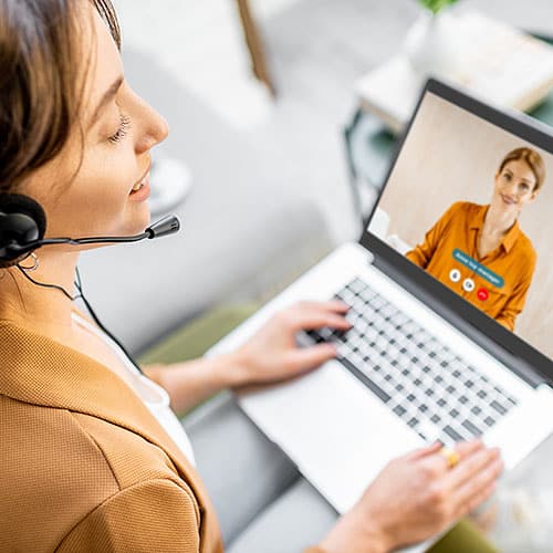 Bewerbungsgespräch, IT Personalvermittlung, IT Headhunter, IT Personalberatung, Berlin, Brandenburg, München