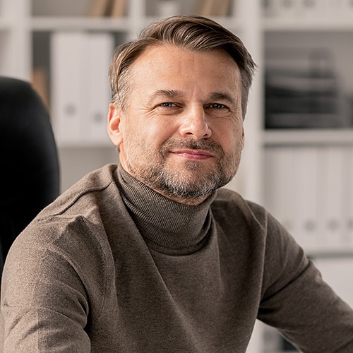 Georg