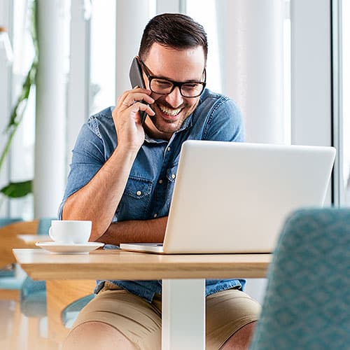 Jobsuche, IT Personalvermittlung, IT Headhunter, IT Personalberatung, Berlin, Brandenburg, München
