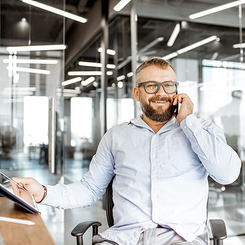 Kontakt, IT Personalvermittlung, IT Headhunter, IT Personalberatung, Berlin, Brandenburg, München