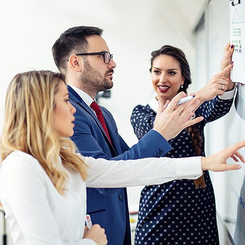 Stellenbeschreibungen, IT Personalvermittlung, IT Headhunter, IT Personalberatung, Berlin, Brandenburg, München