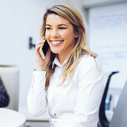 Traumjob, IT Personalvermittlung, IT Headhunter, IT Personalberatung, Berlin, Brandenburg, München