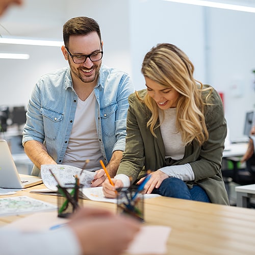 Unterlagen, IT Personalvermittlung, IT Headhunter, IT Personalberatung, Berlin, Brandenburg, München