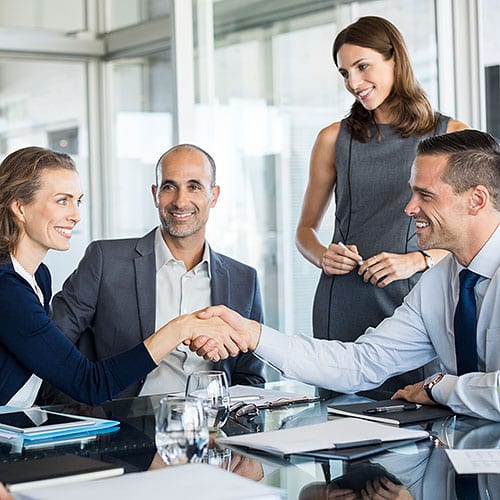 Vorstellungsgespräch, IT Personalvermittlung, IT Headhunter, IT Personalberatung, Berlin, Brandenburg, München