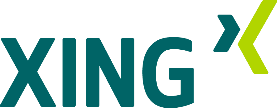 Xing WorkNet Connection, IT Personalvermittlung, IT Headhunter, IT Personalberatung, Berlin, Brandenburg, München